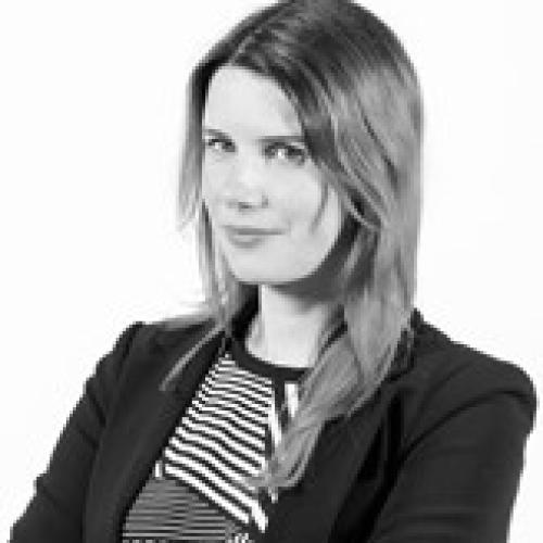 Maître Claire Dagot
