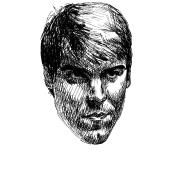 Maître Stéphane Gillier