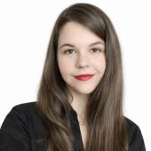 Maître Marie Lickel