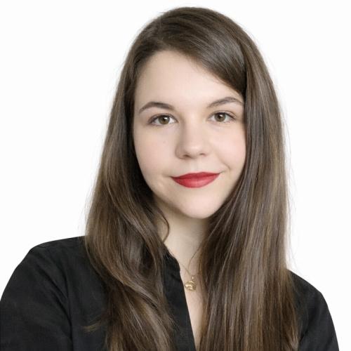 Maître Marie Lickel