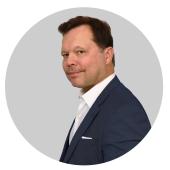 Maître Olivier Paul