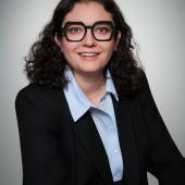 Maître Marie Bélézy – Barreau de Seine-saint-denis (bobigny)