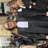 Maître Albane Picut – Barreau de Meaux