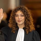 Maître Mérhiane Gonthier-Petit