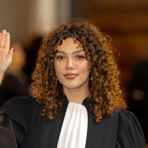 Maître Mérhiane Gonthier-Petit