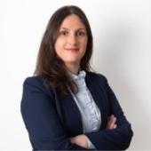 Maître Laura Giovannoni