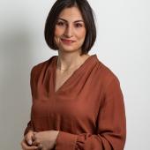 Maître Héloïse Canone – Barreau de Paris