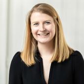 Maître Aliénor Grandemange