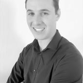 Maître Marti-bonventre