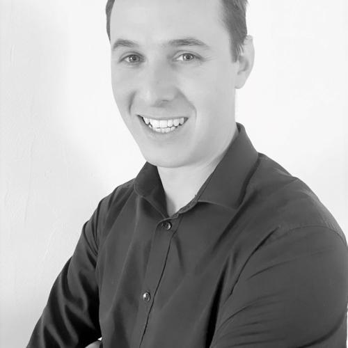 Maître Jonathan Marti-Bonventre