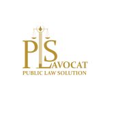 Maître Lynda Kechit