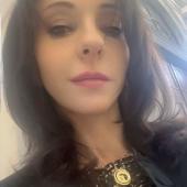 Maître Corinne Moretti