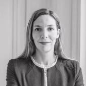 Maître Naïma Cheikh