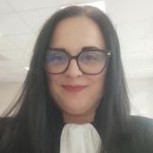 Maître Lambert ferrero