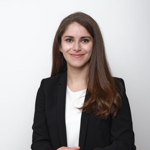 Maître Aurélie Amsallem-Aïdan