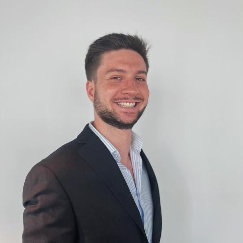 Maître Corentin Richard