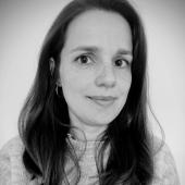 Maître Anne Bordenave