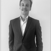 Maître Quentin Lucas