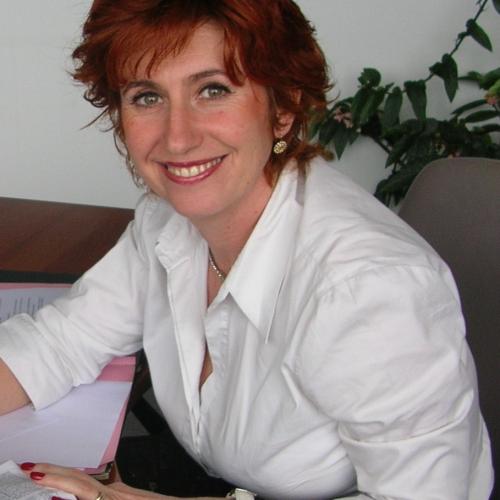 Maître Caroline Pons-Dinneweth