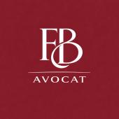 Maître Fatima-Zahra Boulemdarat