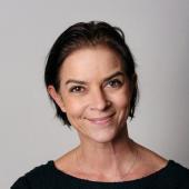 Maître Marie Christine Dutat – Barreau de Lille