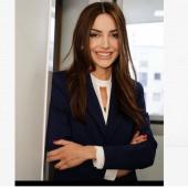 Maître Vanessa Alvarez