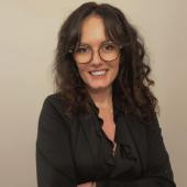 Maître Hélène Goslin