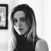 Maître Pauline Tagawa