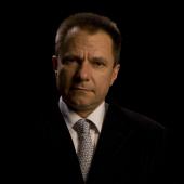 Maître Charles De Haas