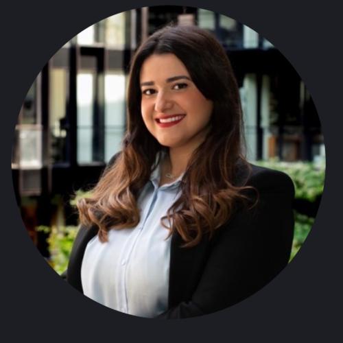 Johanna Altit-amar