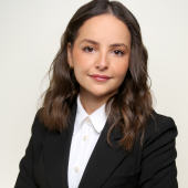 Maître Dina El Amal