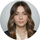 Maître Yousr Ajroud – Barreau de Hauts-de-seine