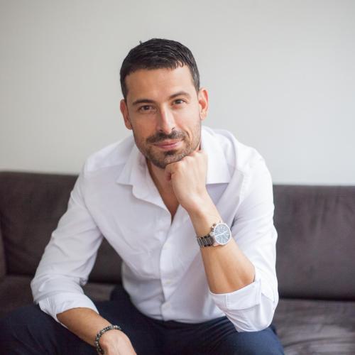 Maître Michael Hadji – Barreau de Val-de-marne (crÉteil)