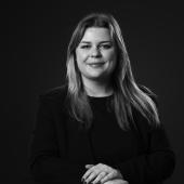 Maître Marine Vidal