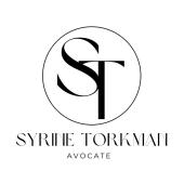 Maître Syrine Torkman
