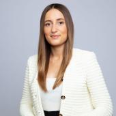 Maître Nawël Seghiri