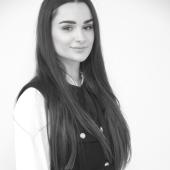 Maître Marie Lambeau