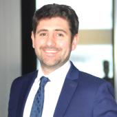 Maître Romuald Caijeo