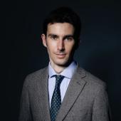 Maître Etienne Bodéré