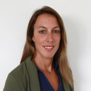Maître Elodie Mouthon