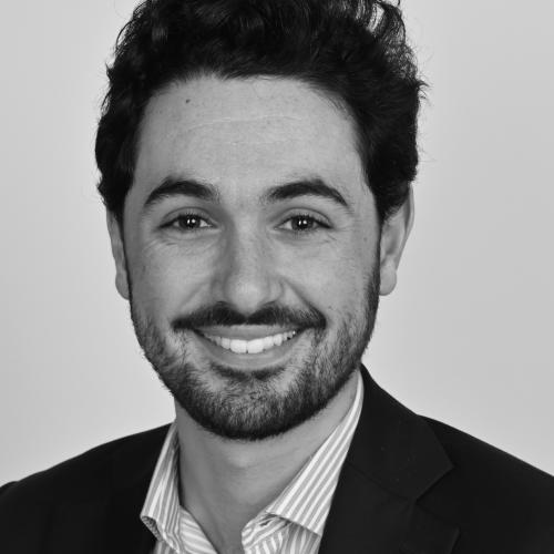 Maître David Sitbon