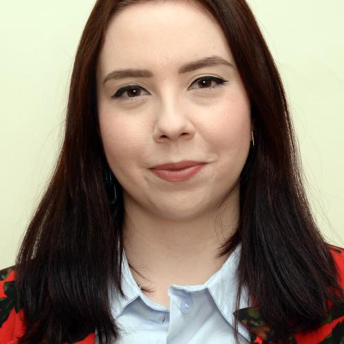 Maître Alexia Rossique