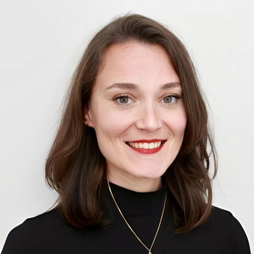 Maître Clara Dalmas