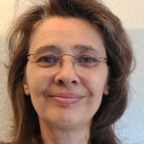 Maître Nathalie Sommer – Barreau de Strasbourg