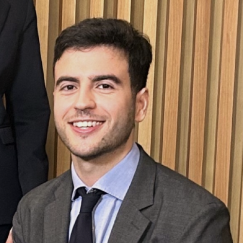 Maître Adam Soyah