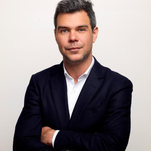 Maître Charles Lemoine