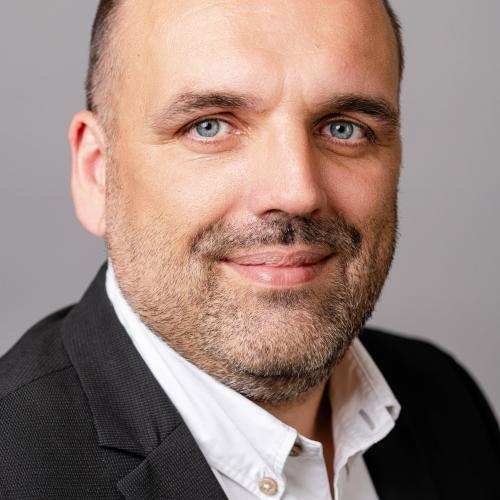 Maître Pierre Gombert