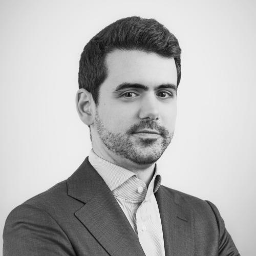 Maître Maxime Menet