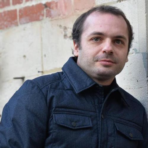Maître François Lambert
