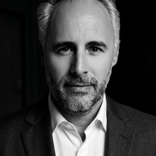 Maître Arnaud Albou